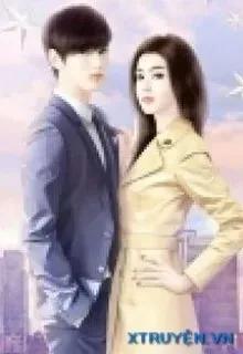 Truyện Mau Xuyên: Boss Cao Lãnh Truy Thê - Yêu Hồ Lam Lam