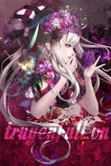 Truyện Mau Xuyên Nữ Xứng: Sủng Ngươi, Hắc Hoá Nam Thần - Quân Khuynh