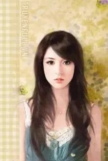 Truyện Mau Xuyên: Phản Phái Chuyên Nghiệp Hộ - Điềm Tư Tư