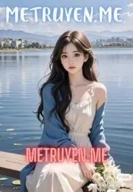 Truyện Mây Mù Giăng Lối - Thiên Vị