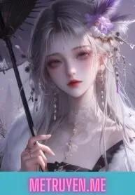 Truyện Máy Trợ Thính Của Anh Ấy - Chi Chi Man Đào