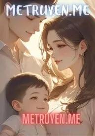 Truyện Mẹ Chồng Bá Đạo - Nịnh Mông Đồng Học Đích Đồng Trác