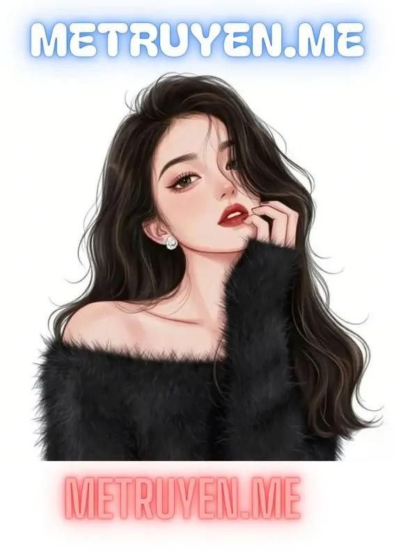 Truyện Mẹ Chồng Cực Phẩm - Thất Thất