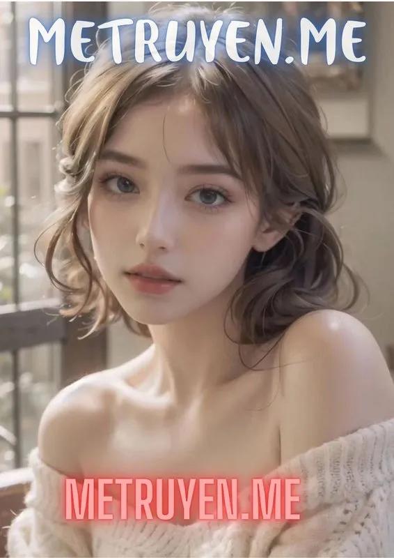 Truyện Mẹ Chồng Cực Phẩm - Peach Peach Loves Sugar