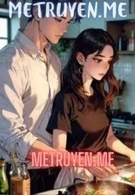 Truyện Mẹ Chồng Đại Náo - Trương Tiểu Mễ