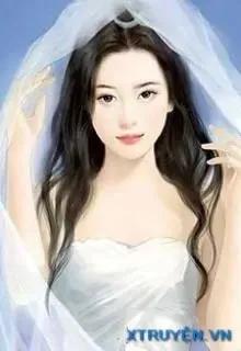 Truyện Mẹ Chồng Nàng Dâu - Thái Dương Đích Hỏa Diễm