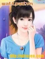 Truyện Mẹ Độc Thân Tuổi 18 - Cơ Thủy Linh