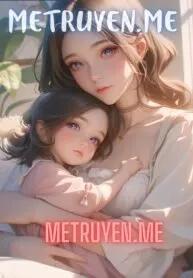 Truyện Mẹ Kế Của Diệp Vãn - Hải bạc lam