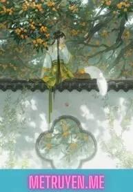 Truyện Mẹ Kế - Kính Trung Hoa