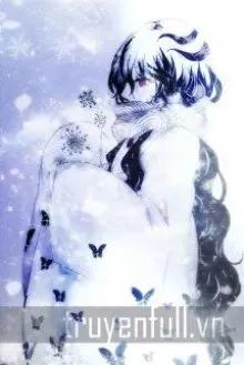 Truyện Mê Luyến