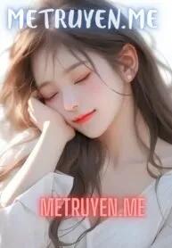 Truyện Mẹ Nhỏ, Đừng Chạy! - Kẹo Sữa Thỏ Trắng