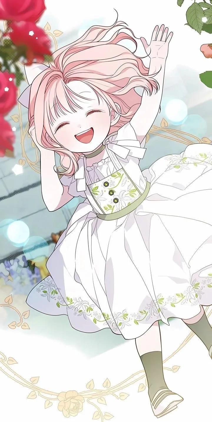 Truyện MẸ ƠI, ĐỪNG KHÓC - thanhlan