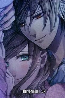 Truyện MÊ VỢ KHÔNG LỐI VỀ - Chiêu Tài Tiến Bảo