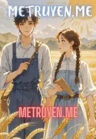 Truyện Mệnh Hồ Điệp - Cửu Ti