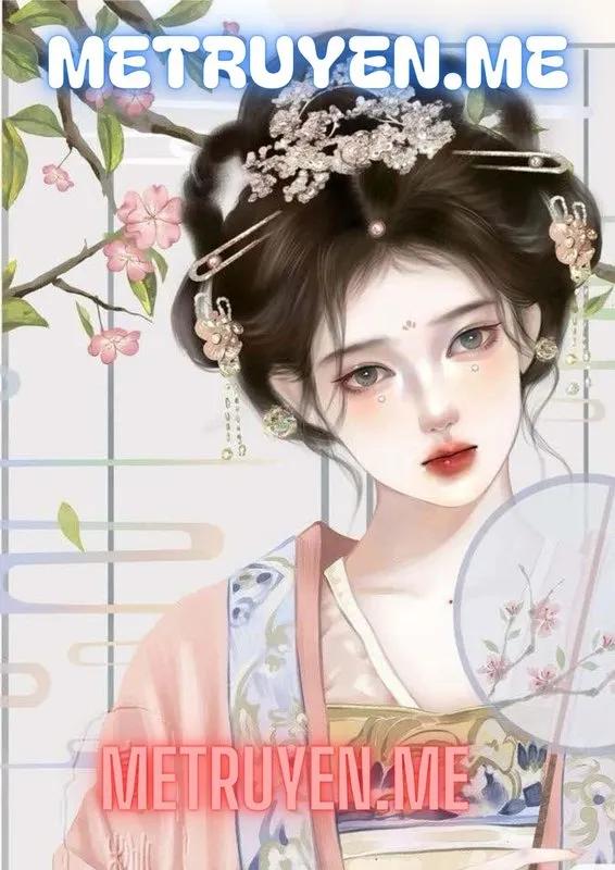 Truyện Mệnh Phượng Hoàng - HHHHHH