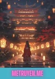 Truyện Mệnh Phượng Hoàng - Thê chủ vạn an