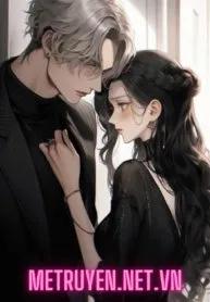 Truyện Mệnh Tôi Tôi Đổi - Nữ Phù Thủy