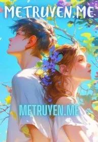 Truyện Mèo Con Ngọt Ngào Chạy Trốn - Bánh Bao Xá Xíu