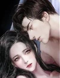 Truyện Mèo Cưng Của Anh - Huỳnh Khánh Vy