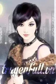 Truyện Mị Sát - Chiết Hỏa Nhất Hạ