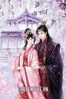 Truyện Mị Vương Sủng Thê (Y Phi Kinh Thế) - Cố Nhiễm Cẩm