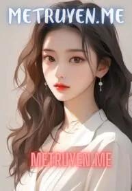 Truyện Miên Miên - Mộc Linh Hi