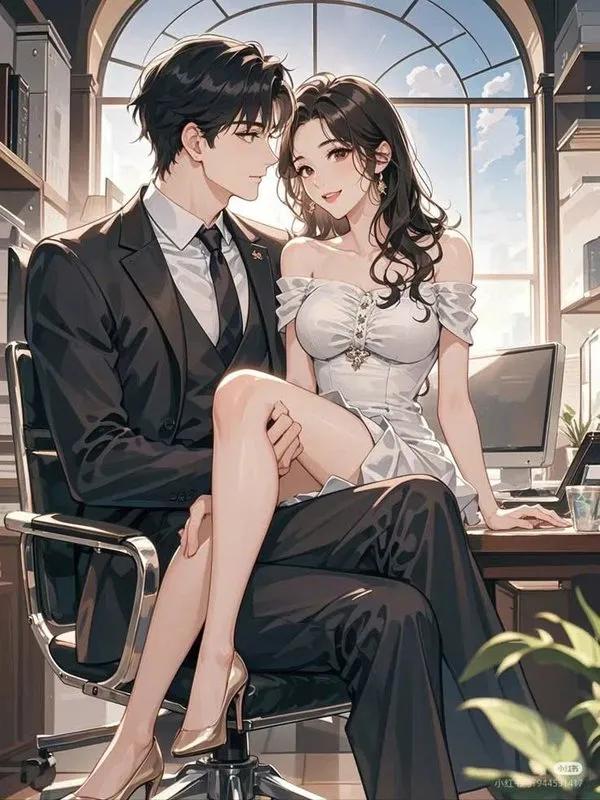 Truyện Miệng Lưỡi Cứng Rắn - Mộc Mộc Mộc Mộc