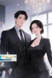 Truyện MIỆNG LƯỠI VÀ TAY CHÂN TÔI CŨNG XUYÊN KHÔNG RỒI! - Zhihu