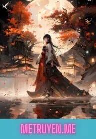 Truyện Miêu Nữ Nam Cương - Tusla