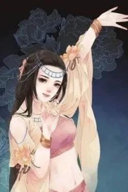 Truyện Miêu Phủ - Kiều Ngọc Liên