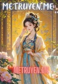 Truyện Minh Châu Ám Đầu - Sữa chua vị xoài