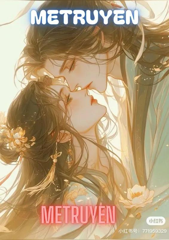 Truyện Minh Châu Rực Rỡ - Tiểu Bảo Ngư