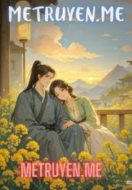 Truyện Minh Châu - Tiểu Bảo Ngư