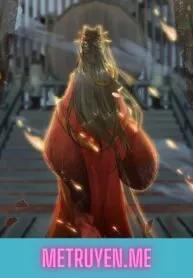 Truyện Minh Nguyệt Bất Quy - Nhĩ Lai Nhân Gian Nhất Thảng