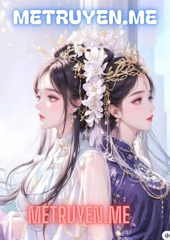 Truyện Minh Nguyệt Huỳnh Quang - Quất Tổng