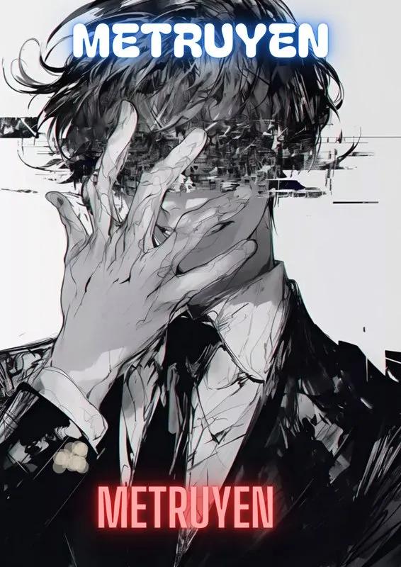 Truyện Minh Thê - Nha đầu ngốc