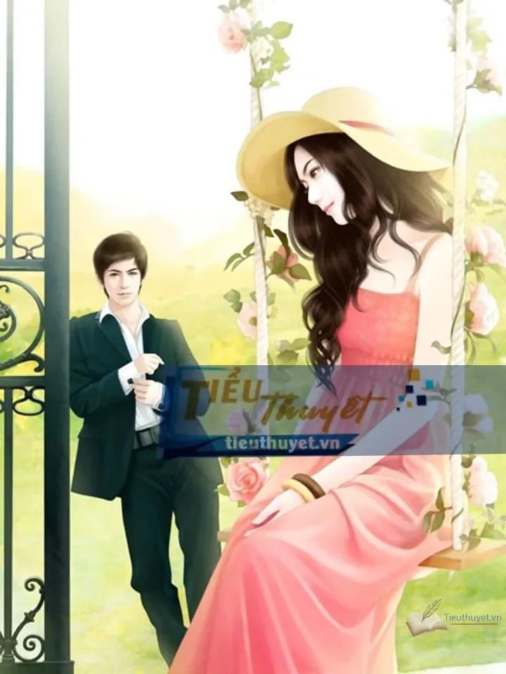 Truyện Minh tinh hào môn ái - T&iacute;ch Hiểu Nguyệt