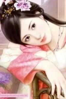 Truyện Minh Vương Độc Phi - Diệp Nguyệt