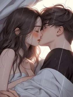 Truyện [Mitake] Song Song - Jenicas