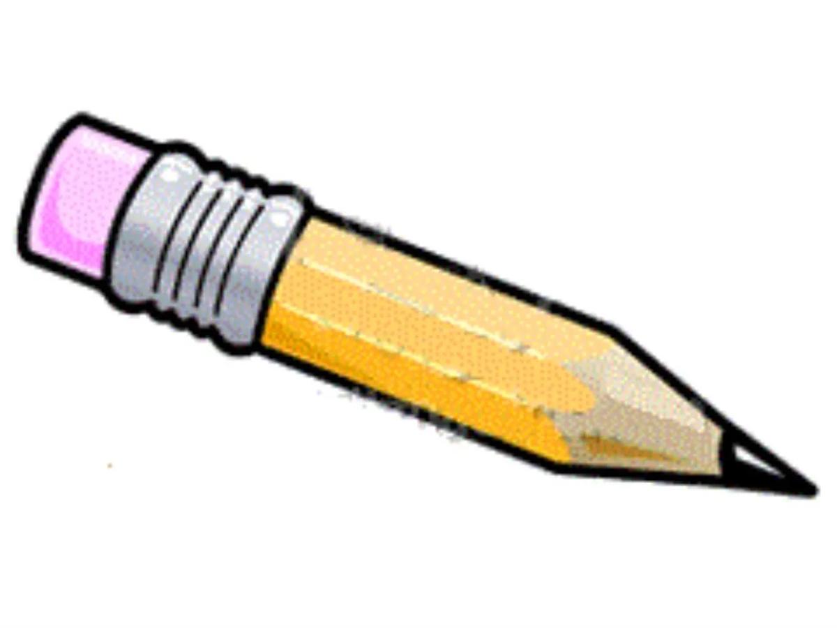 Truyện Mở bài - Truyện Cổ Tích