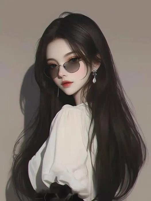 Truyện Mỏ Hỗn Đại Chiến Họ Hàng Cực Phẩm - Mộc Thiên Tầm