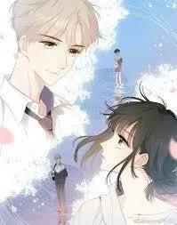 Truyện Mở Mắt Thấy Thần Tài - Tác giả:Lạc Xoong