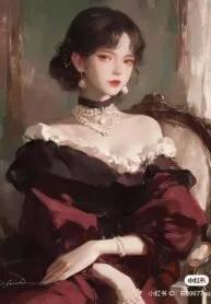 Truyện Mở Mồm Liền Biến Thành Phú Bà - Vui dương dương