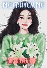 Truyện Mộ Nam - Thất Nguyệt