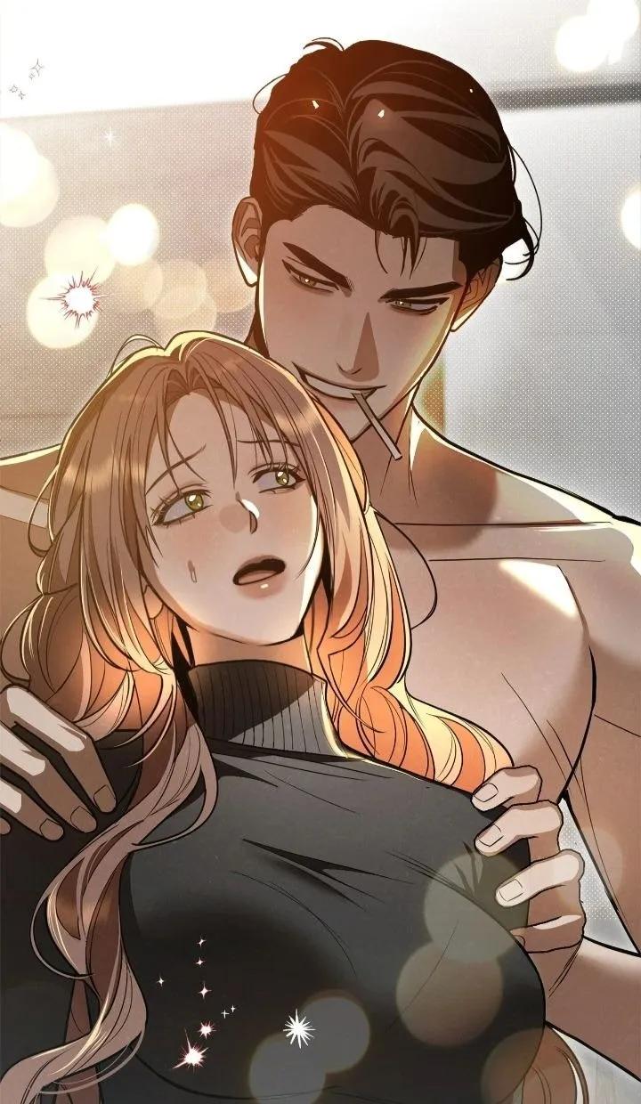 Truyện Mơ ước - Tô Mã Lệ