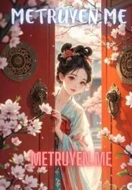 Truyện Mộc Vân - Vệ Vũ