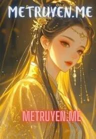 Truyện Mối Hận Kiếp Trước - Thiều Cửu