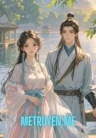 Truyện Mỗi Ngày Đều Muốn Tạo Phản - Linh Hề công tử