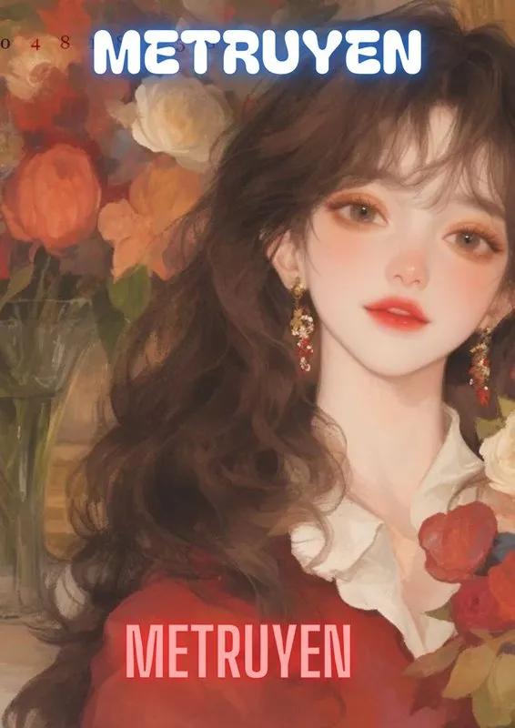 Truyện Mối Quan Hệ Không Nghiêm Túc - Tiểu Thất Tể Tử