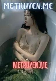 Truyện Mối Quan Hệ Yêu Đương - Vị Thiên Thiên